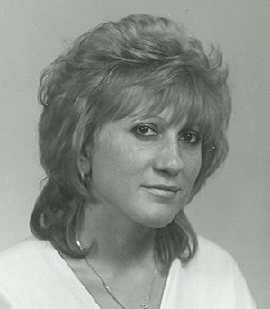 Reggiani, A.